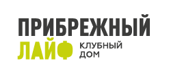 Логотип застройщика