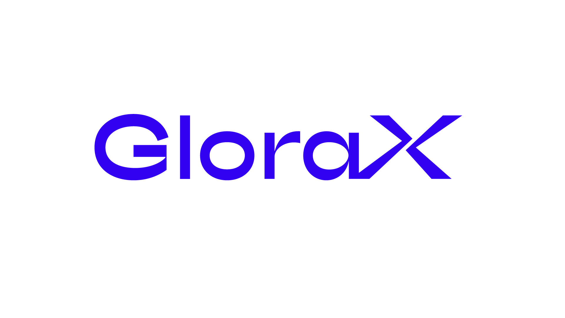 Логотип застройщика