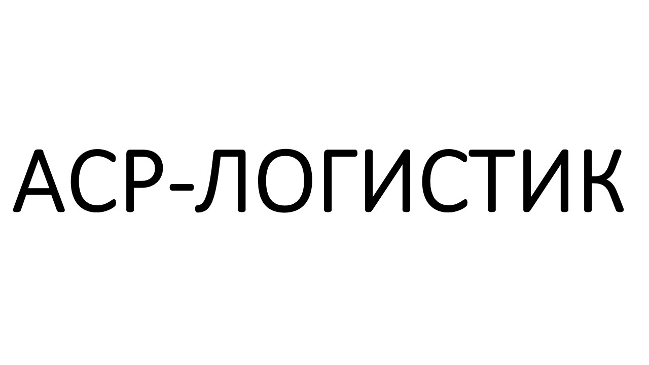 Логотип застройщика
