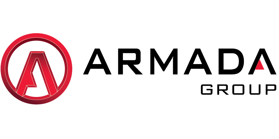 ООО С ИИ АРМАДА