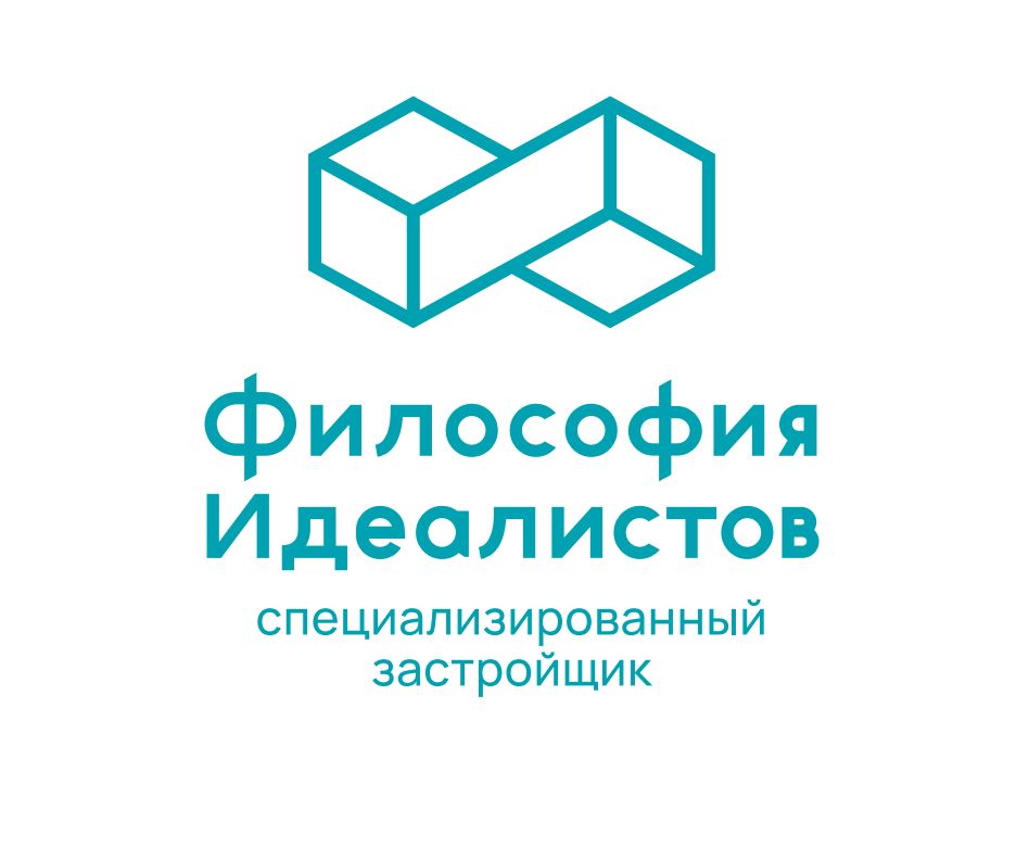 ООО СЗ ФИЛОСОФИЯ ИДЕАЛИСТОВ.БЕРЕЗОВСКИЙ