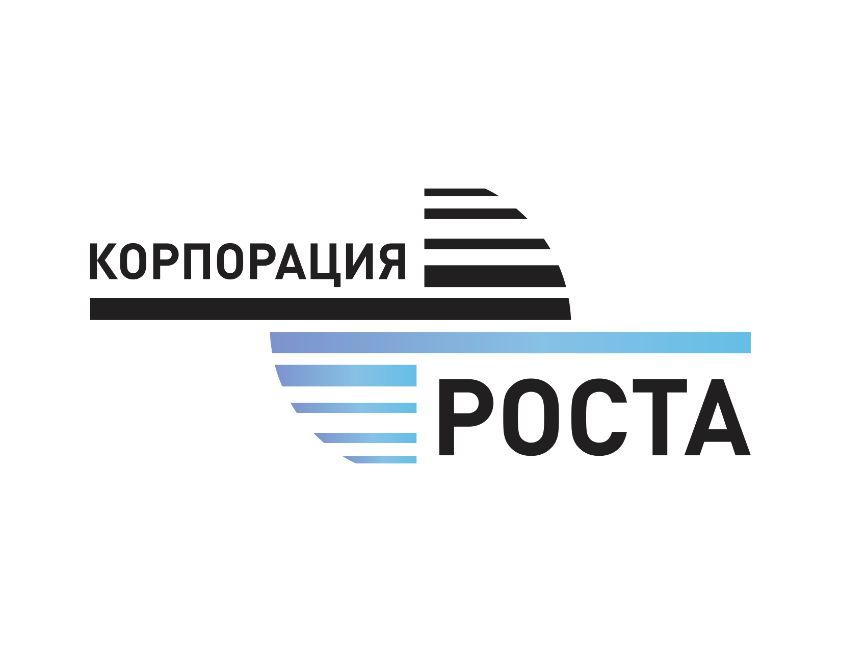 Логотип застройщика