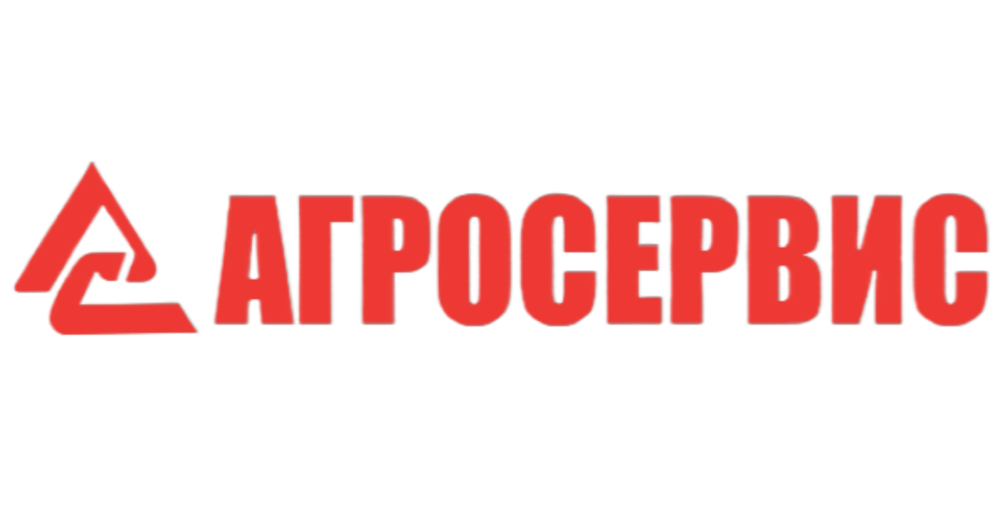 Логотип застройщика