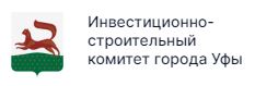 Логотип застройщика