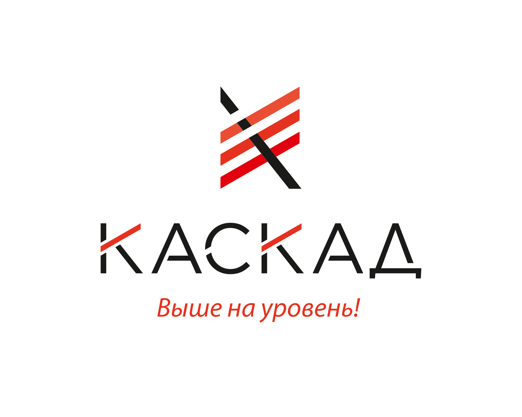 Логотип застройщика