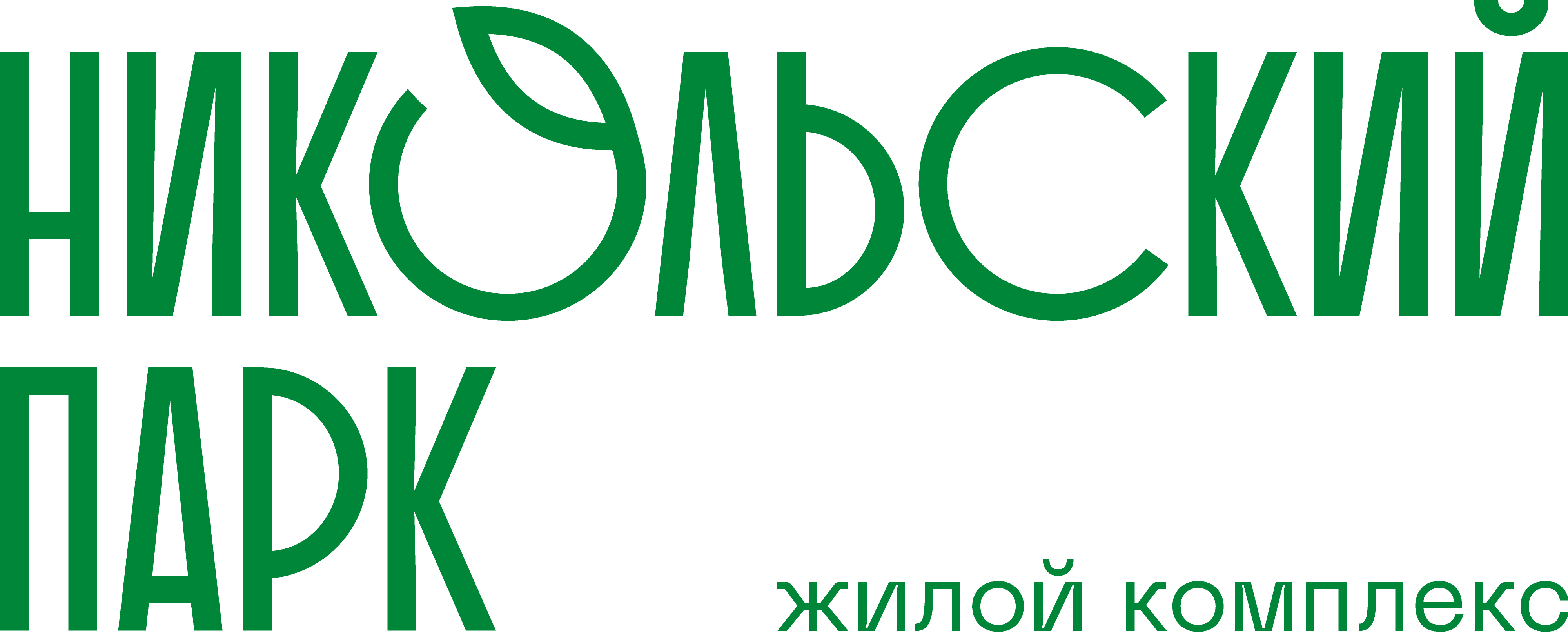 ООО СЗ НИКОЛЬСКИЙ ПАРК