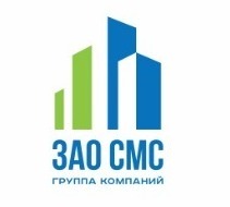 ООО СЗ ЗАО СМС Р