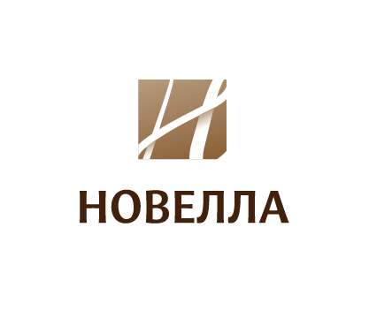 Логотип застройщика