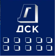 Логотип застройщика