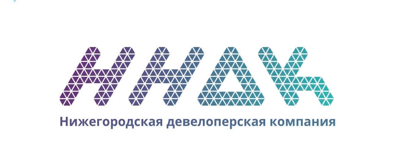 ООО ООО СЗННДК БЕКЕТОВА