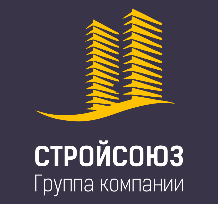 ООО СТРОЙСОЮЗ