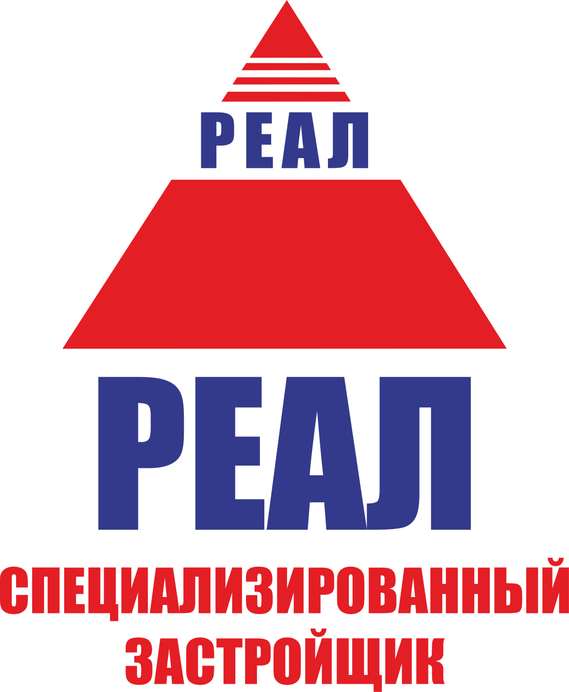ООО СЗ РЕАЛ