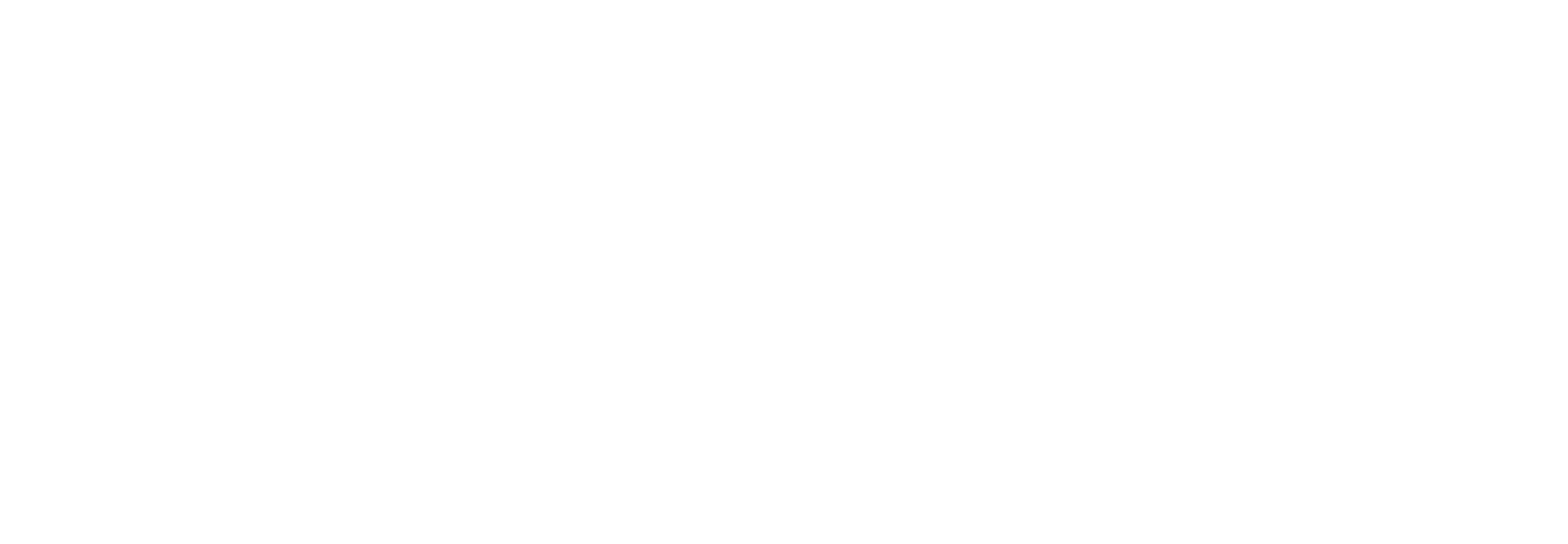 ООО СЗ НСК