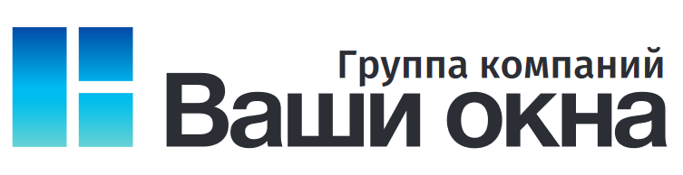 Логотип застройщика