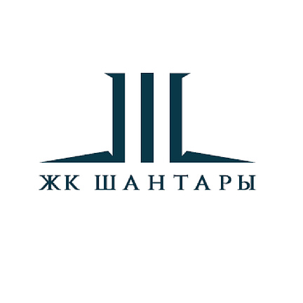 ООО СЗ НЕБО