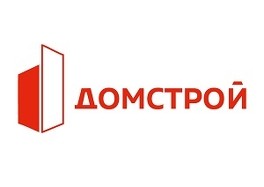 Логотип застройщика