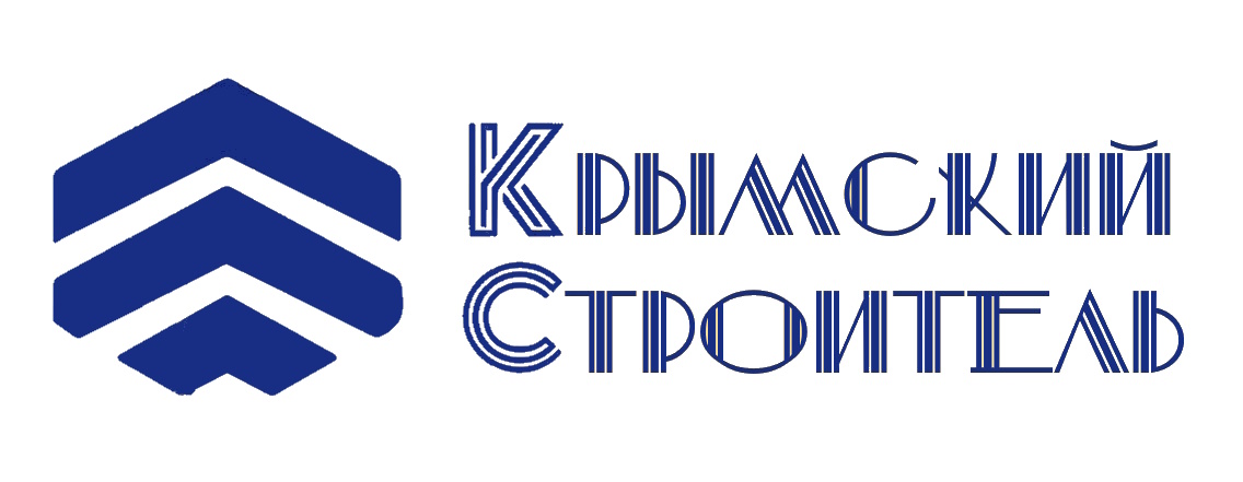 Логотип застройщика
