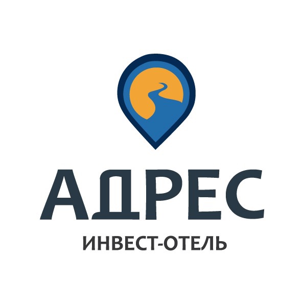 ООО СЗ Т-ОТЕЛЬ