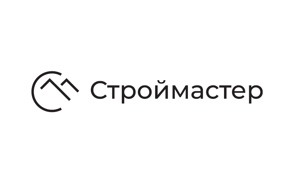 ООО СЗ СТРОЙМАСТЕР