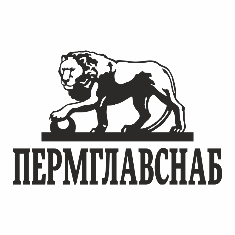 Логотип застройщика