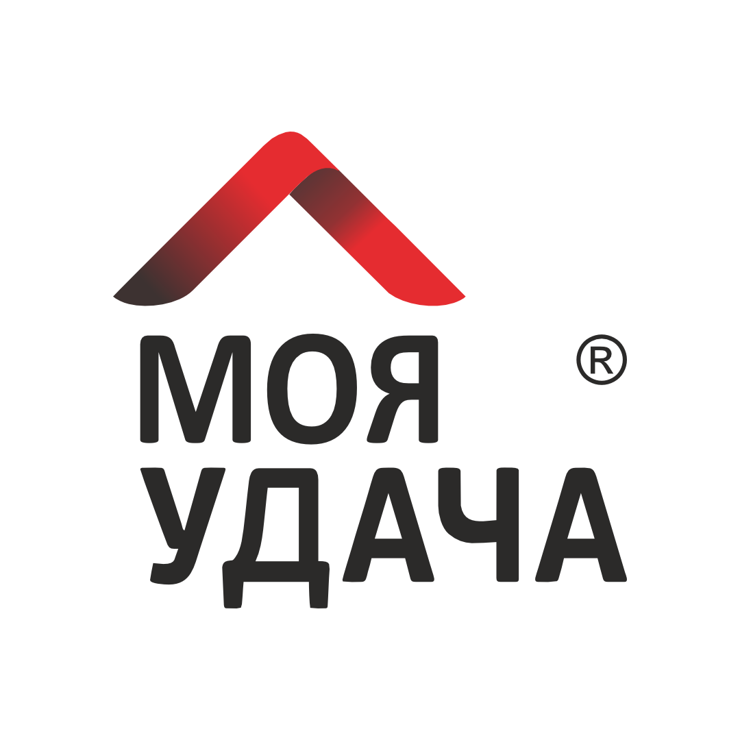 Логотип застройщика