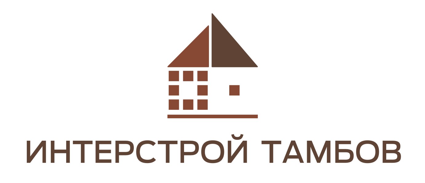 Логотип застройщика