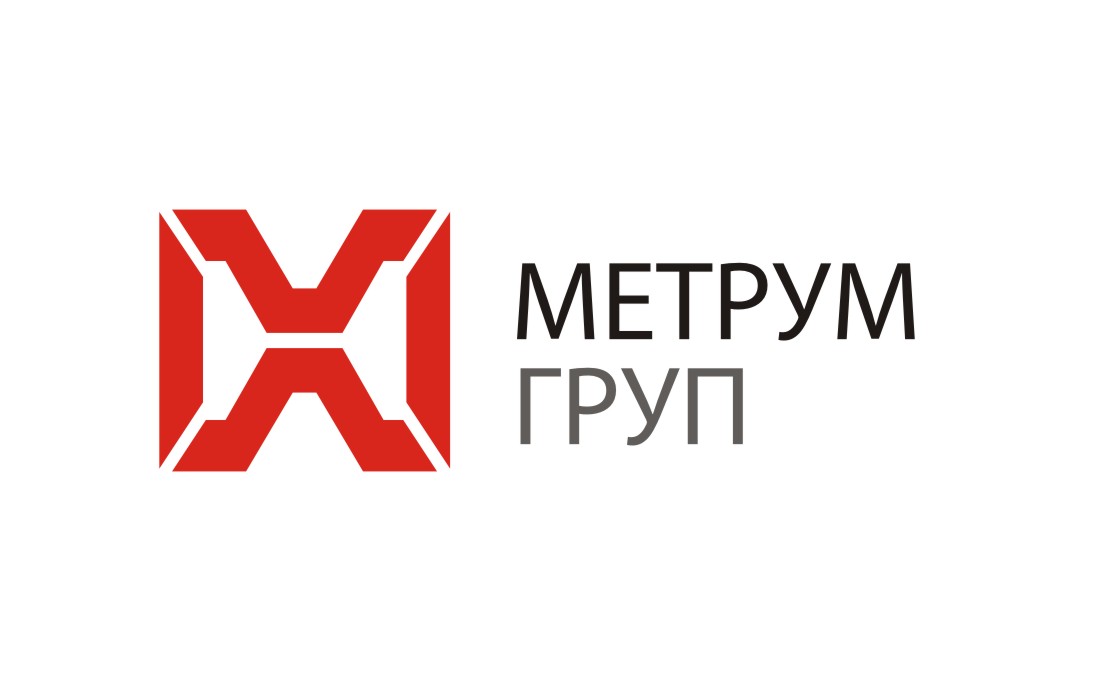 Логотип застройщика