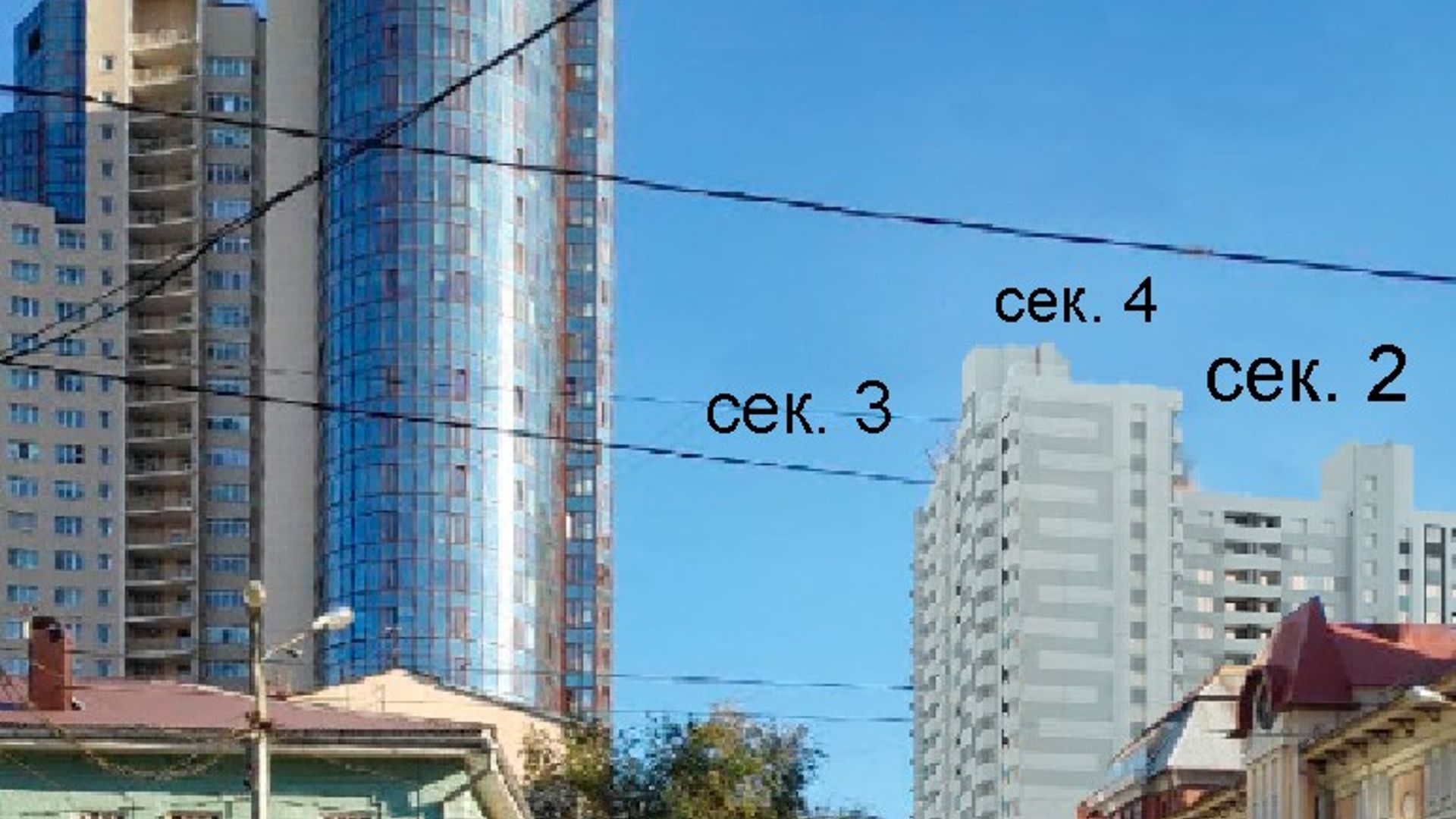 Изображение №1