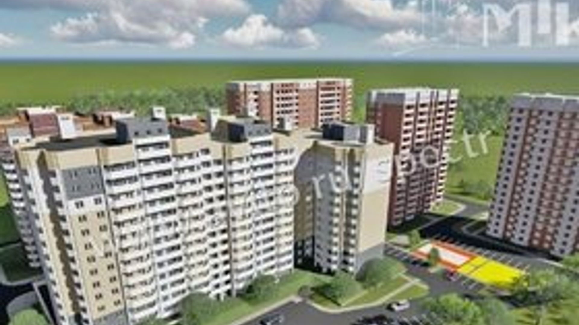 Изображение №1