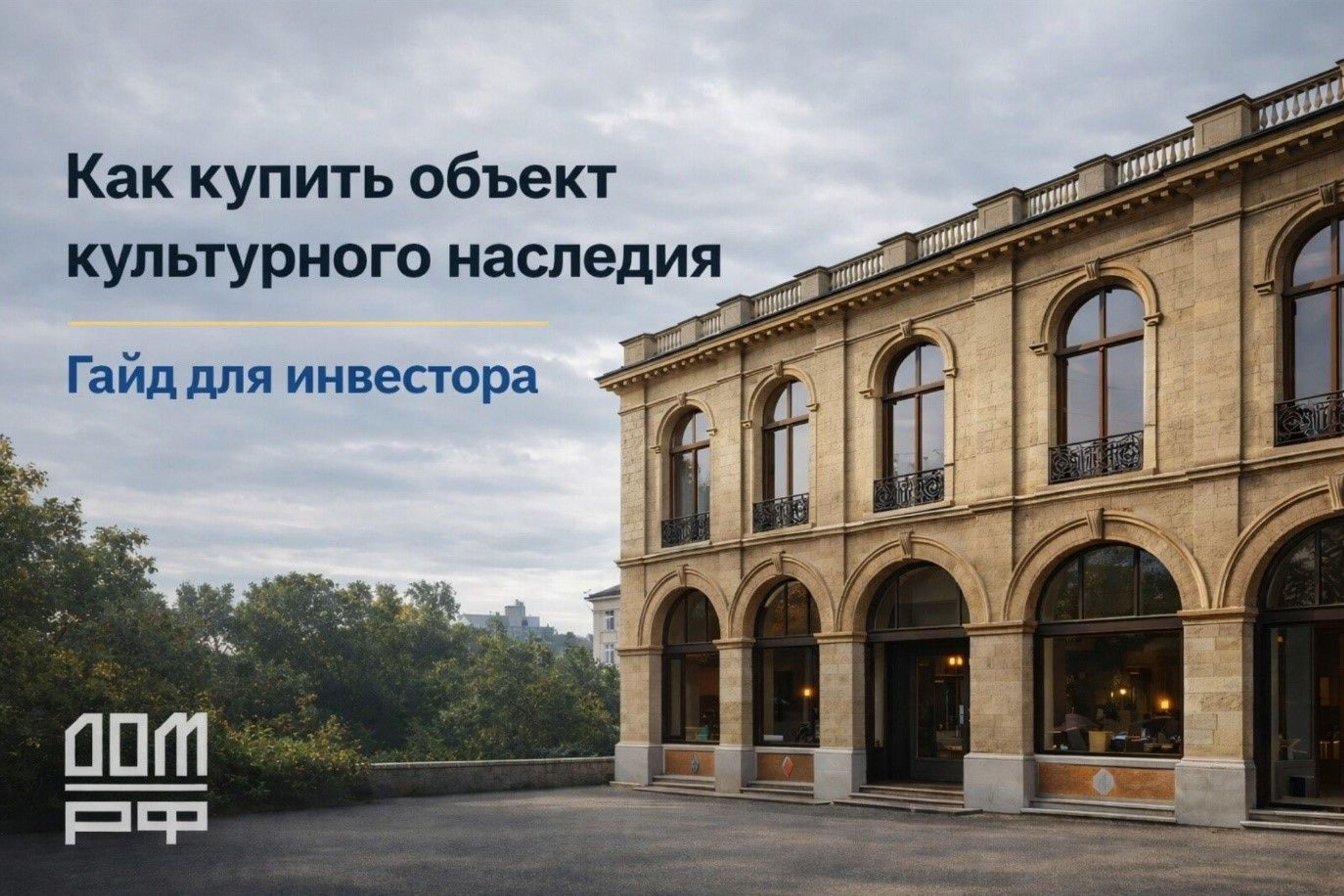 123.jpg
