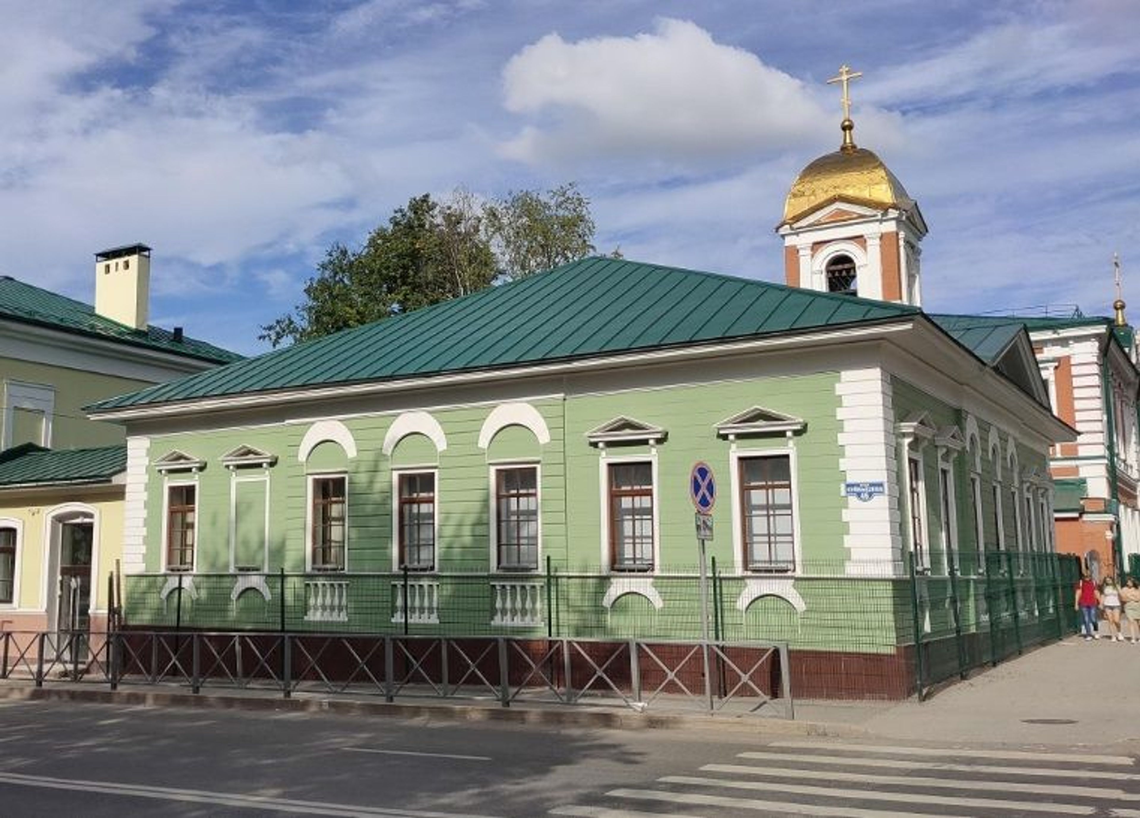 Изображение статьи
