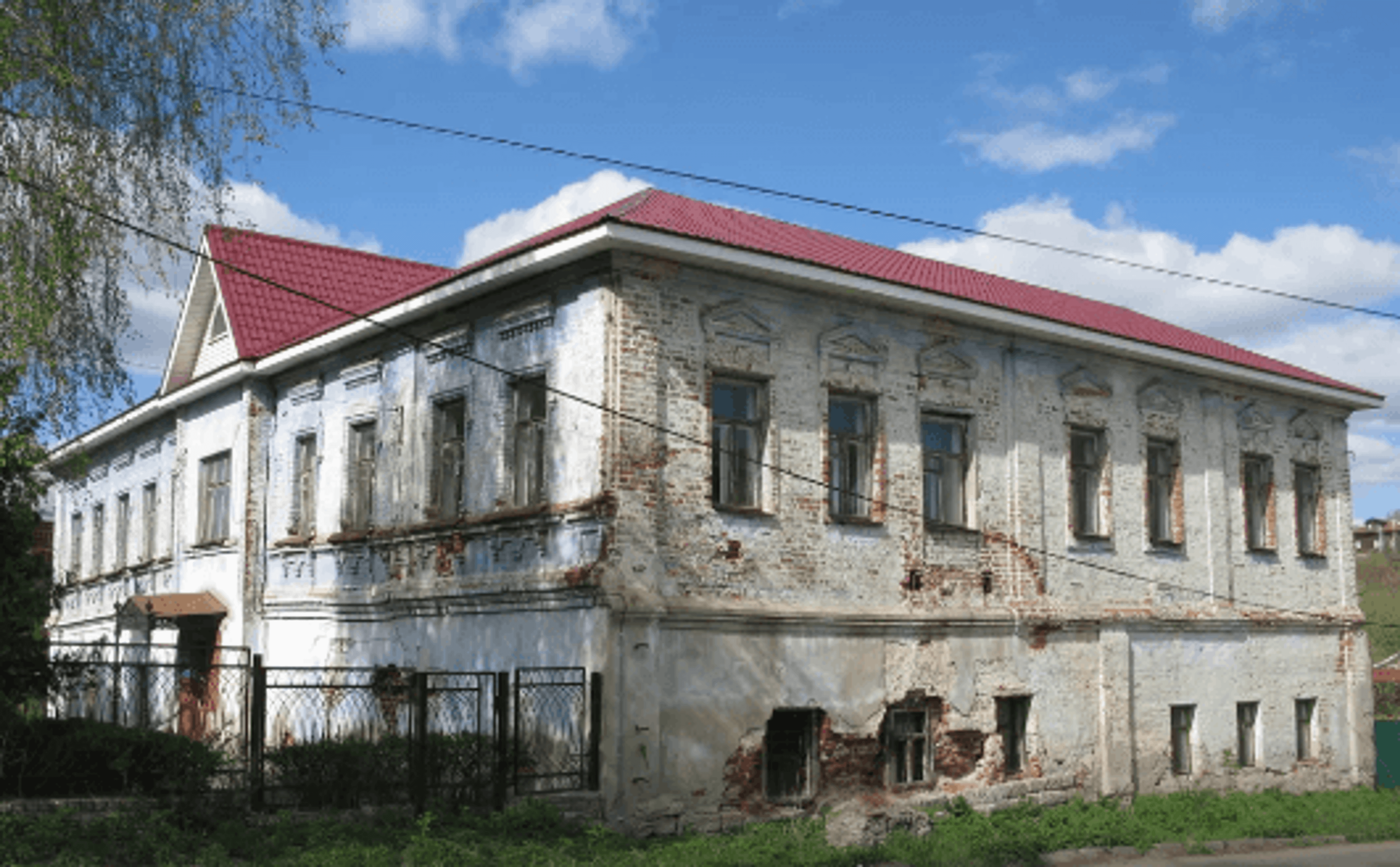 Изображение статьи