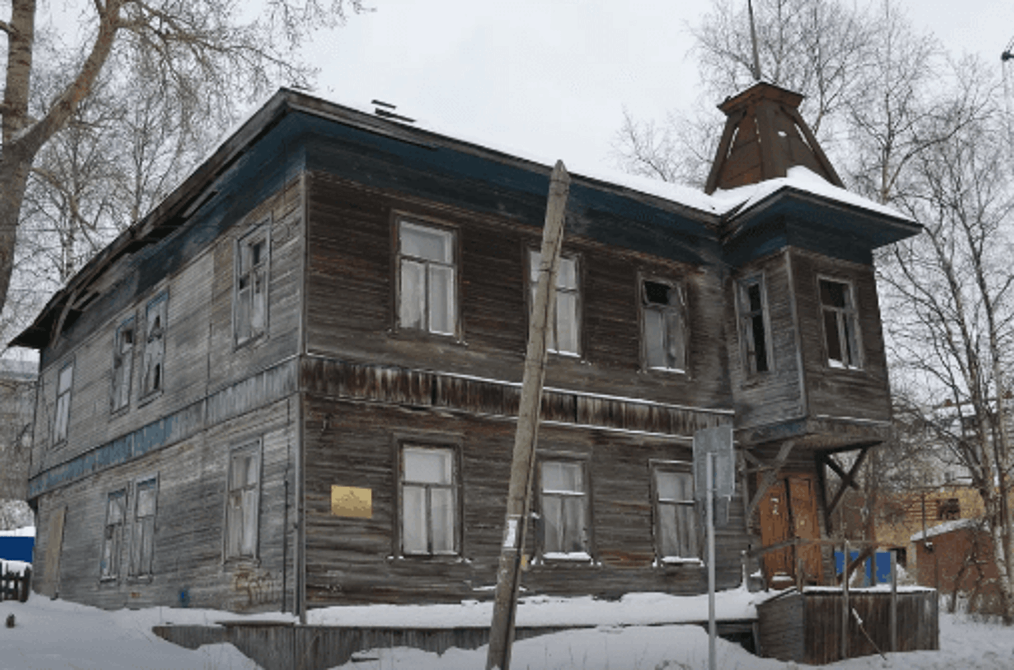 Изображение статьи