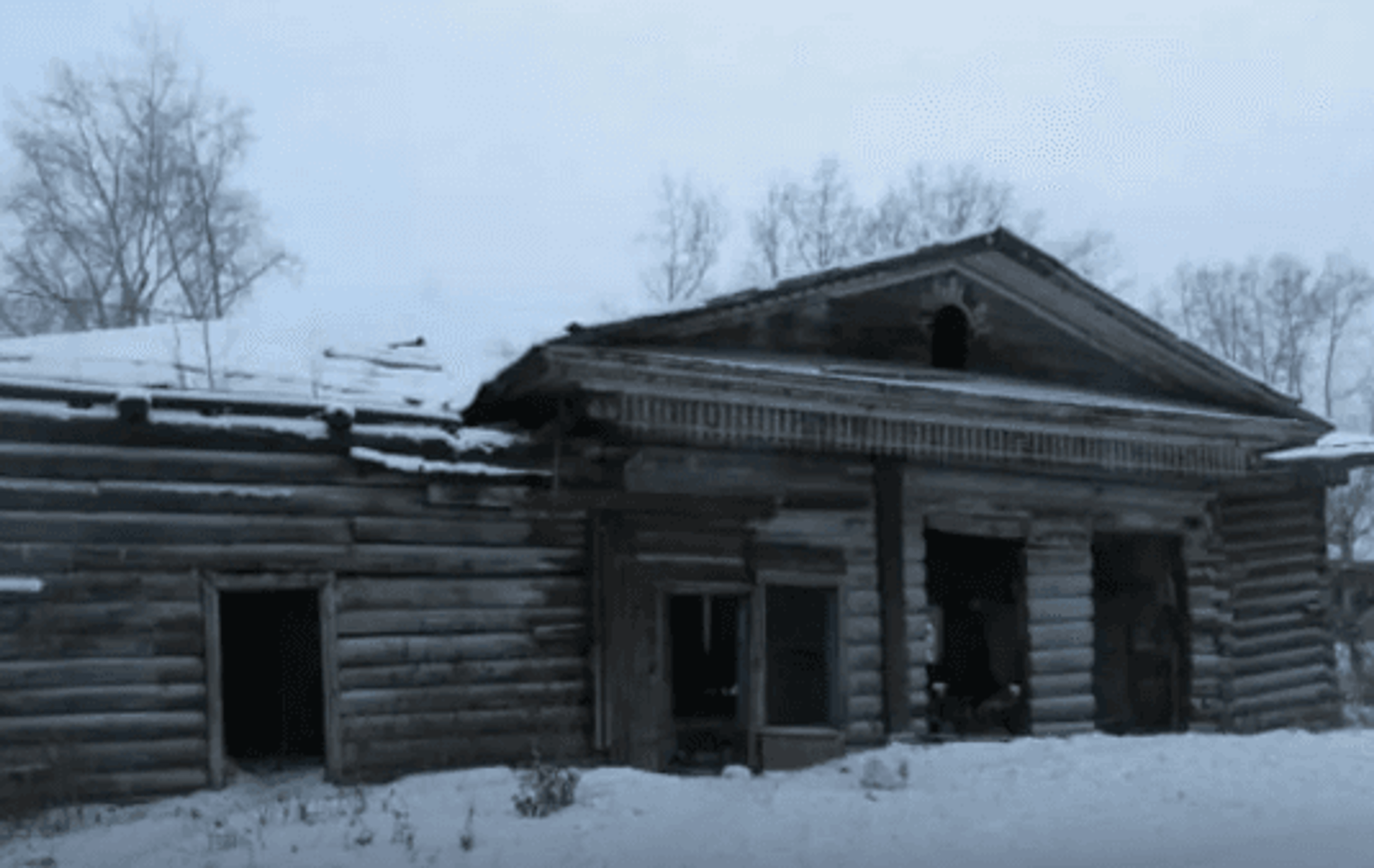 Изображение статьи