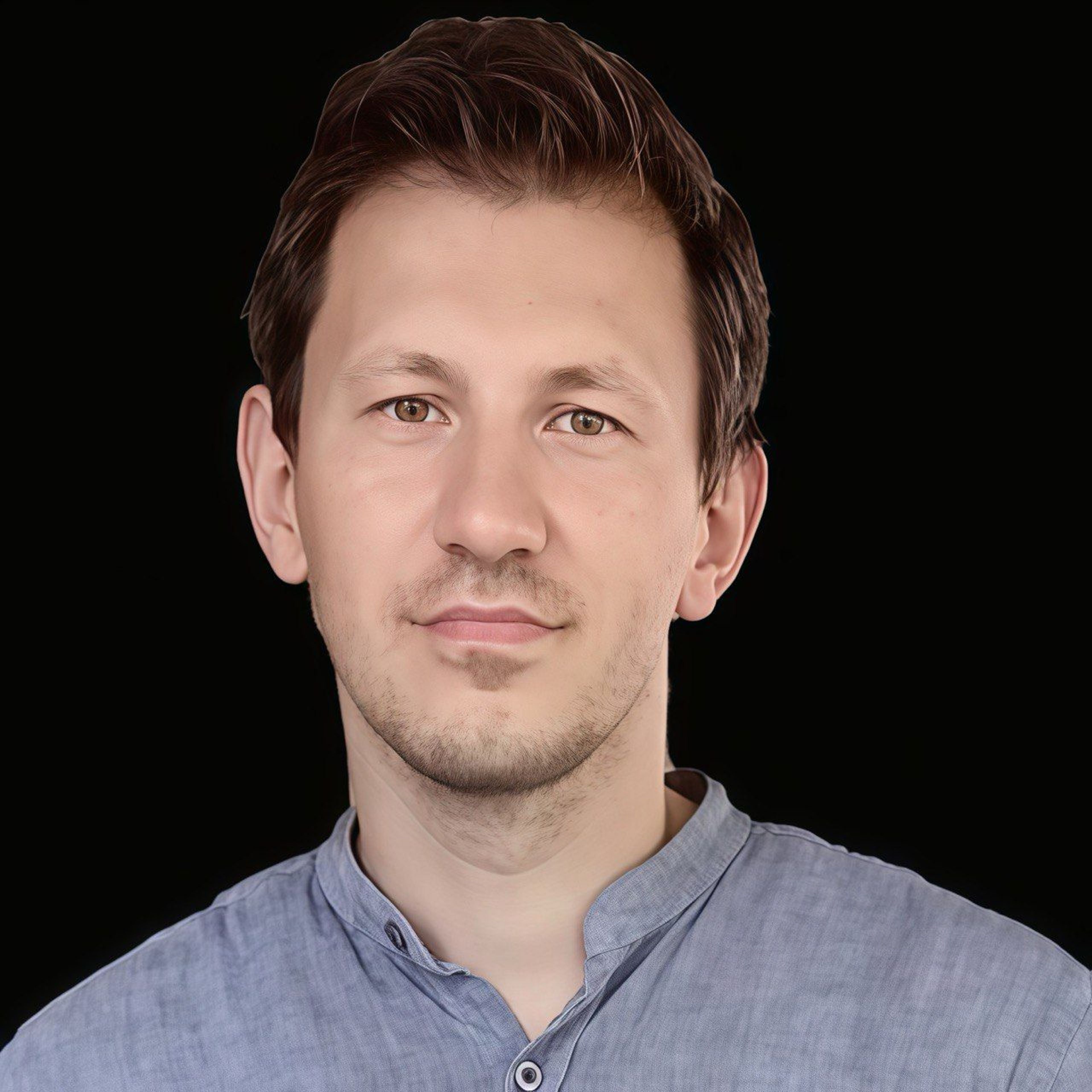 2026_02_09-14.19.36.jpg