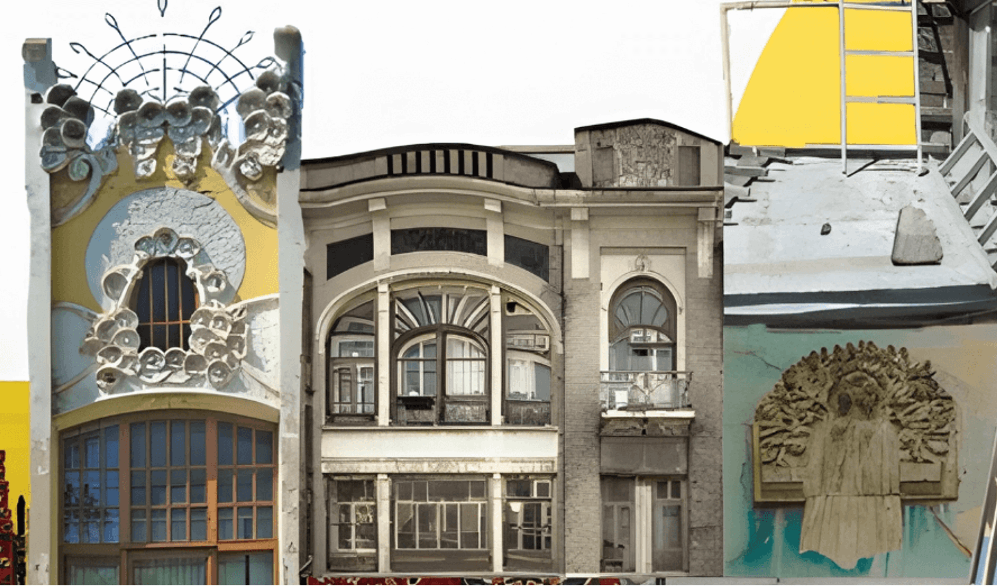 Изображение статьи