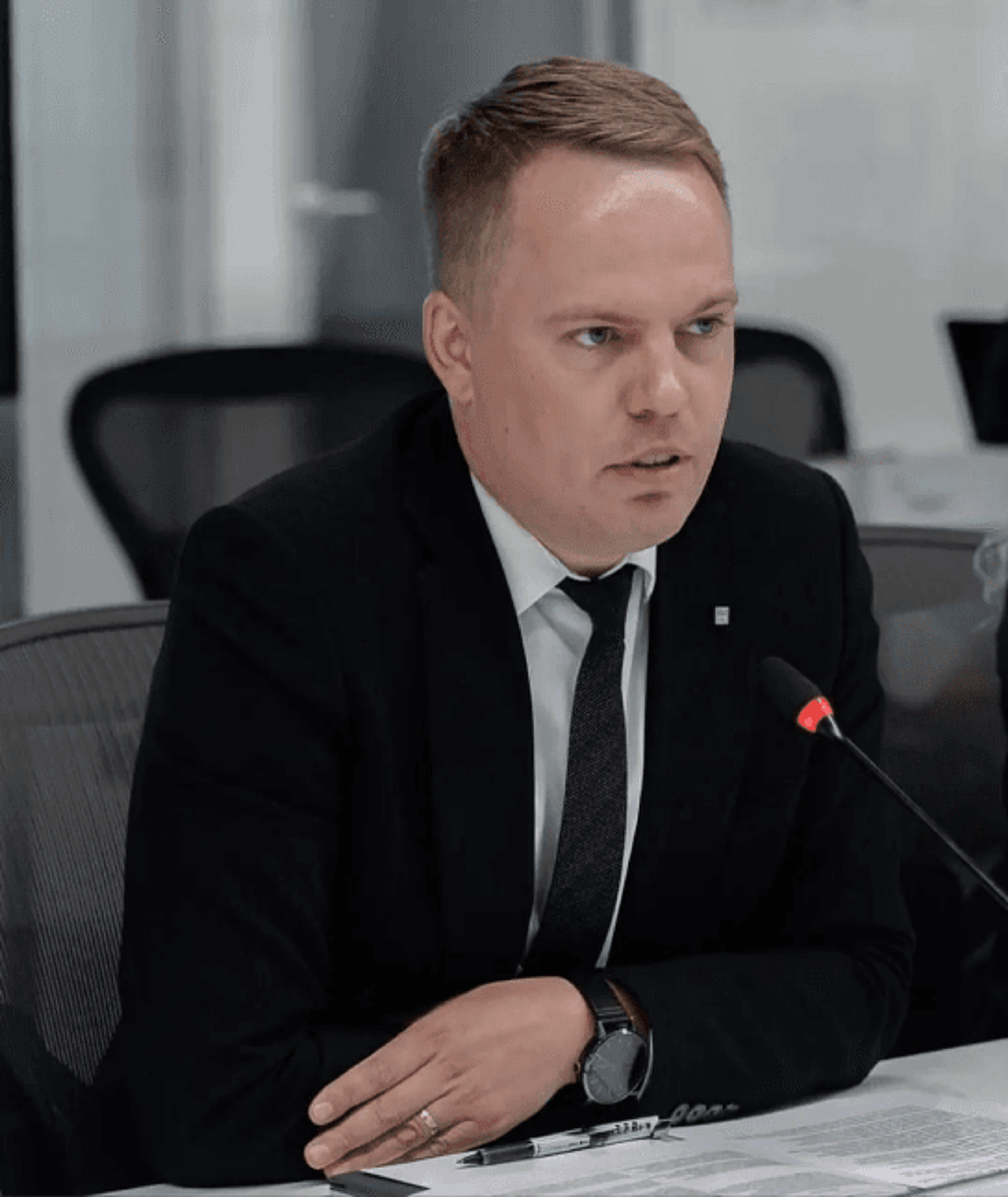 Превью альбома