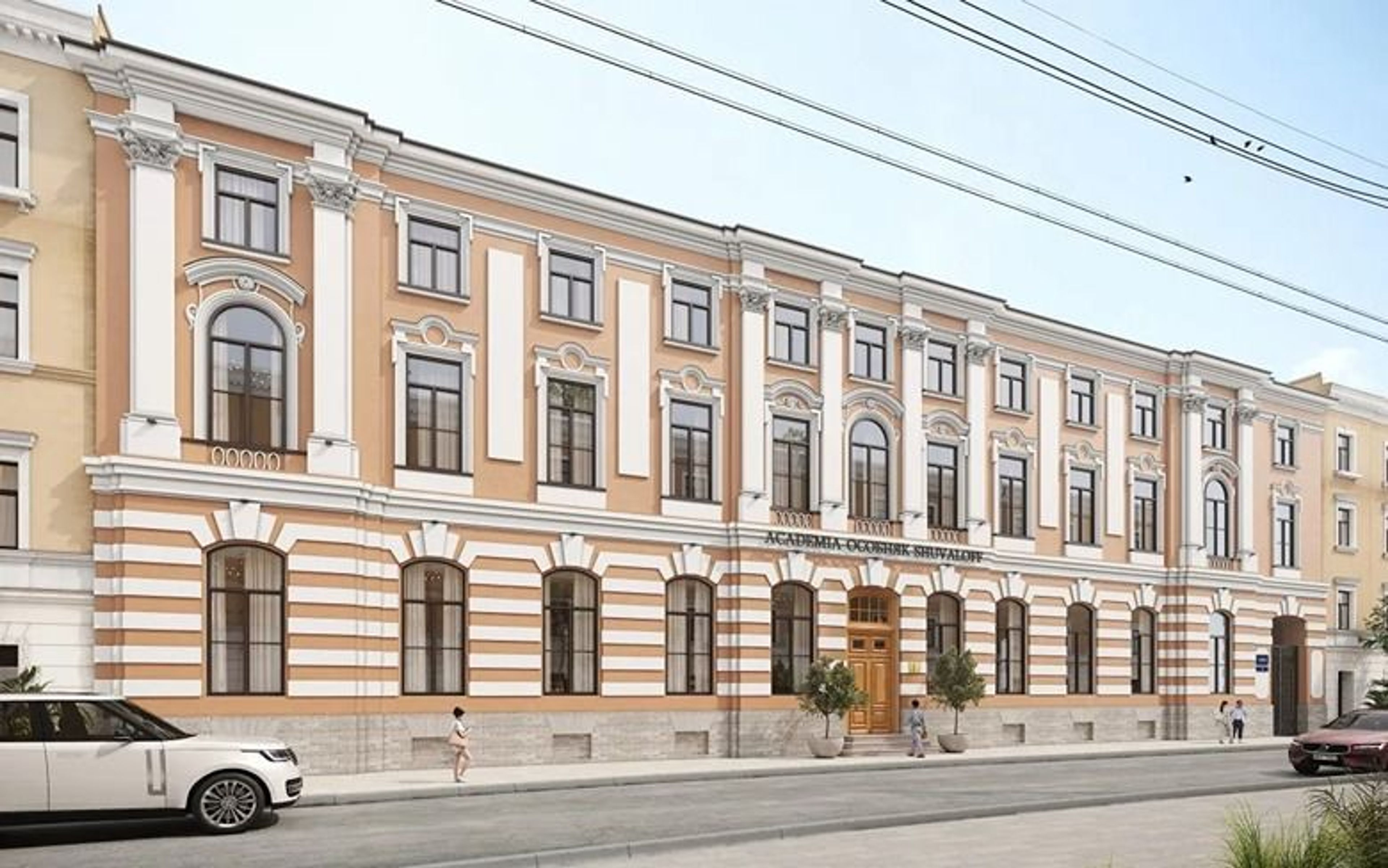 Изображение статьи