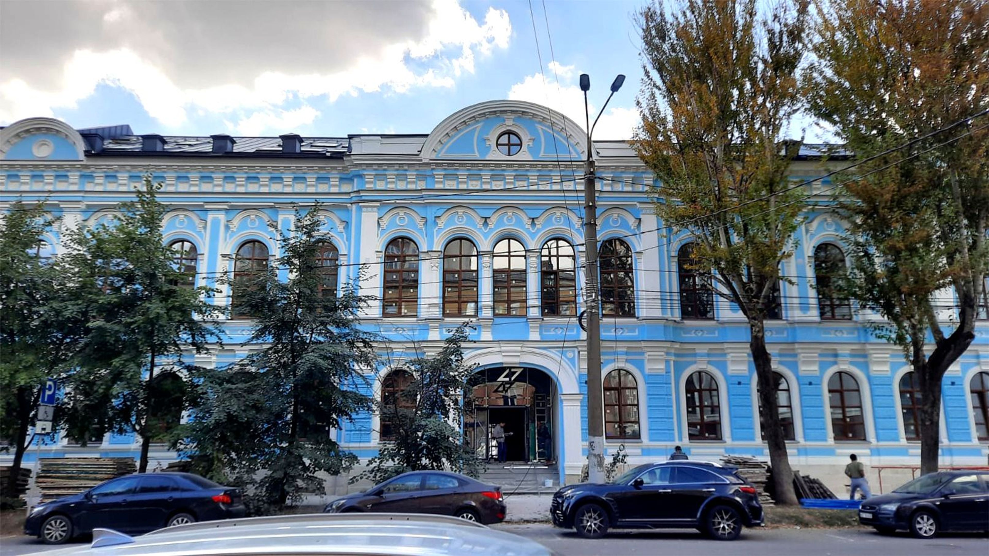 Изображение статьи