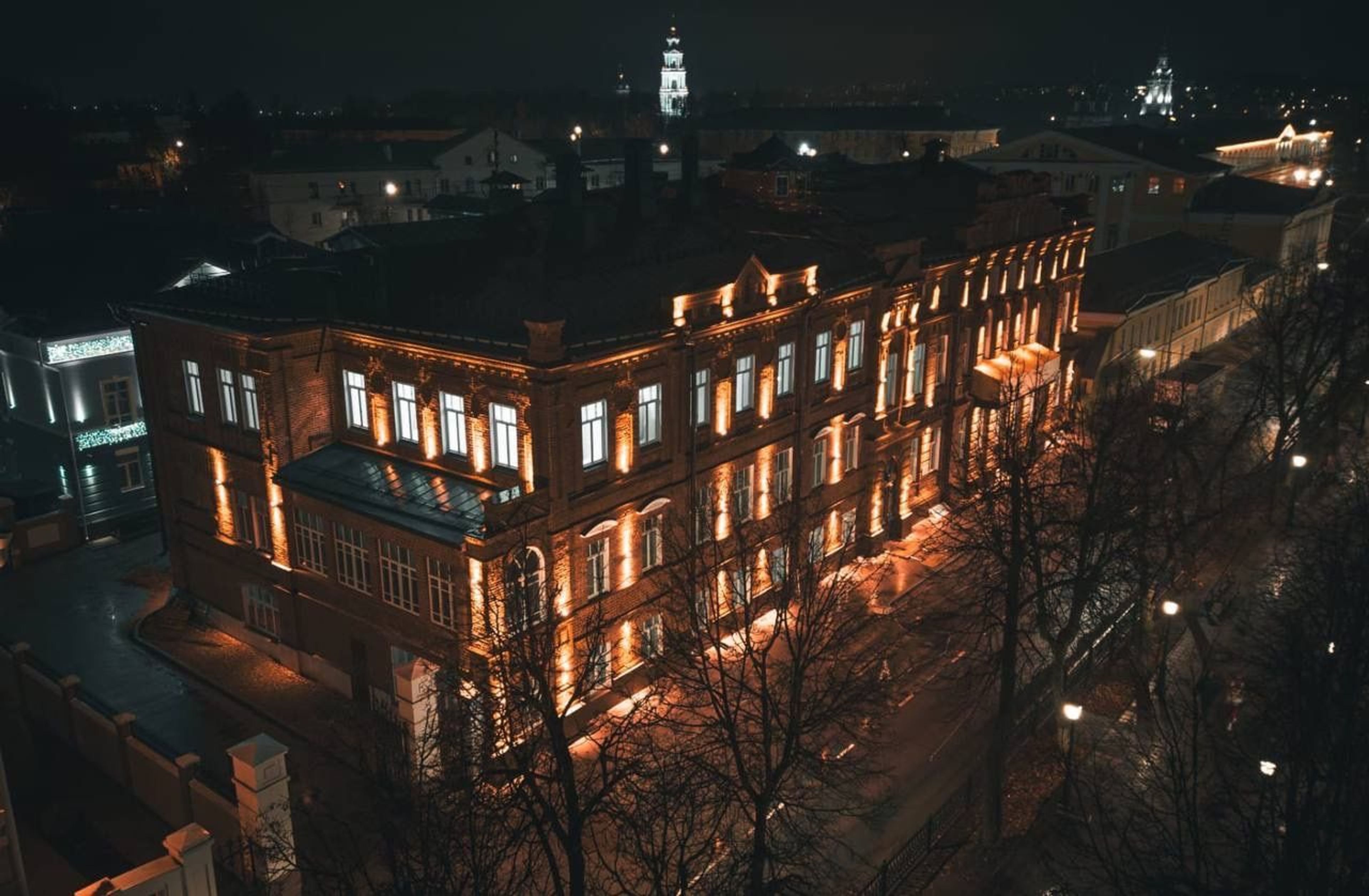 Изображение статьи