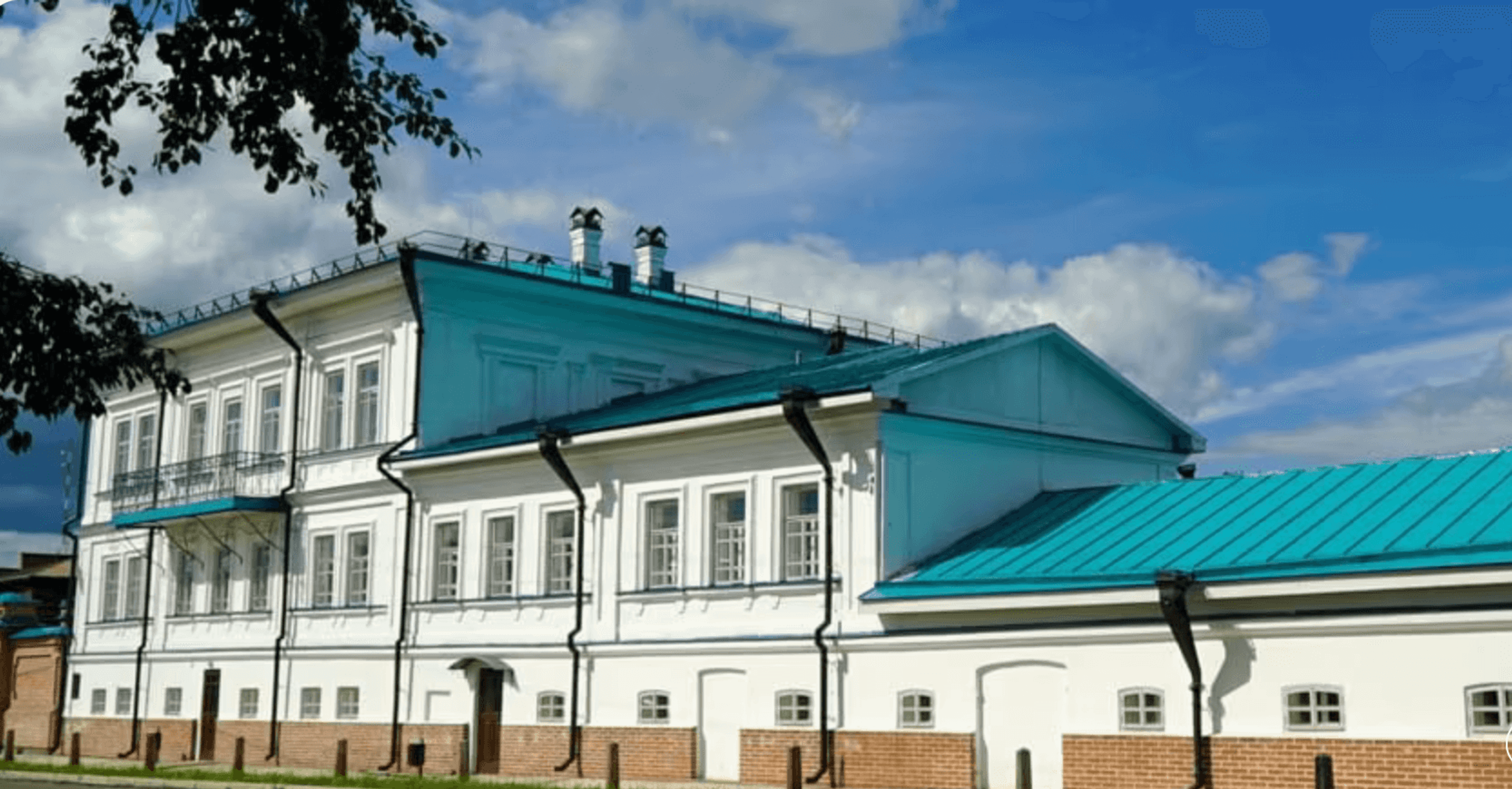 Изображение статьи