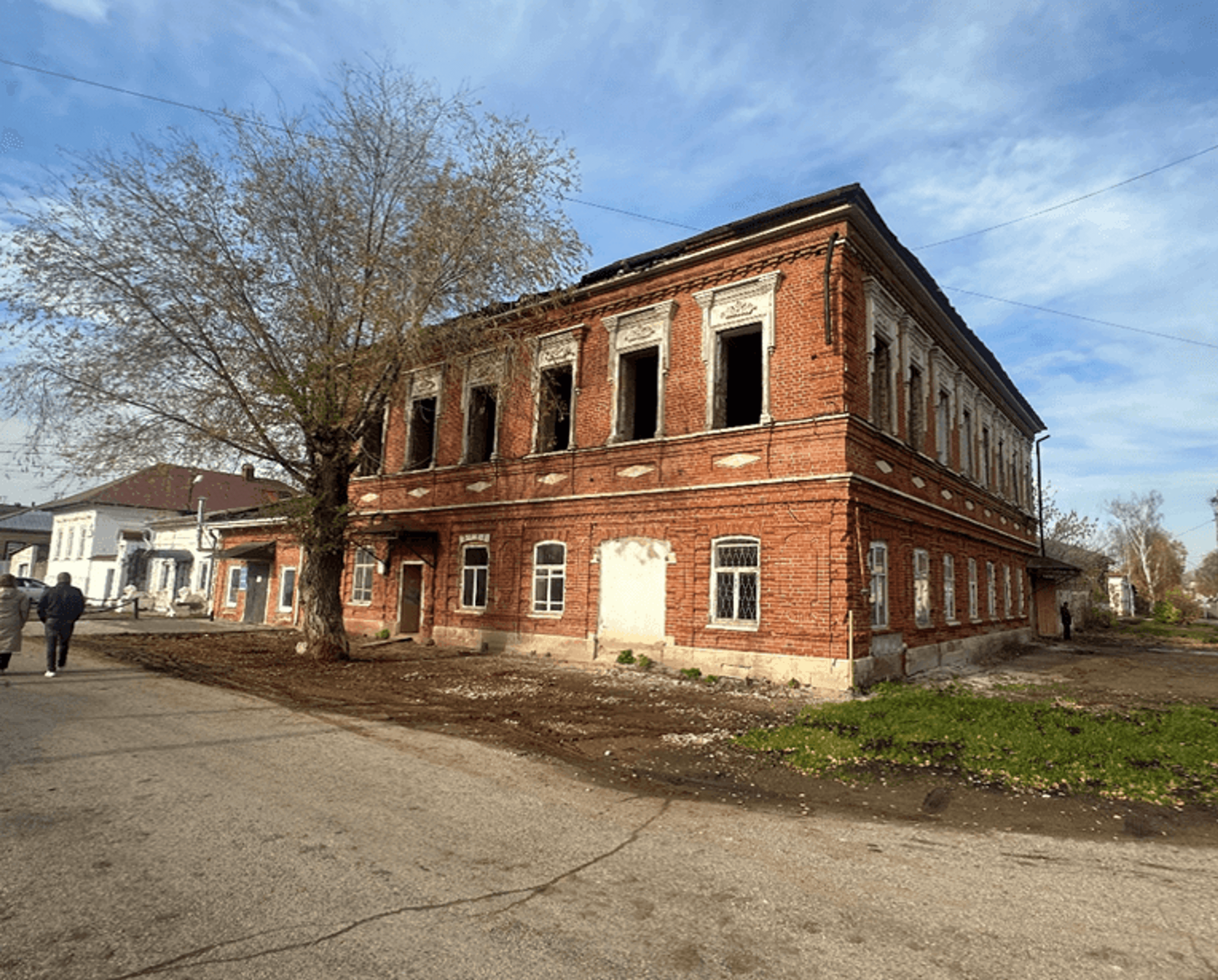 Рисунок12.png
