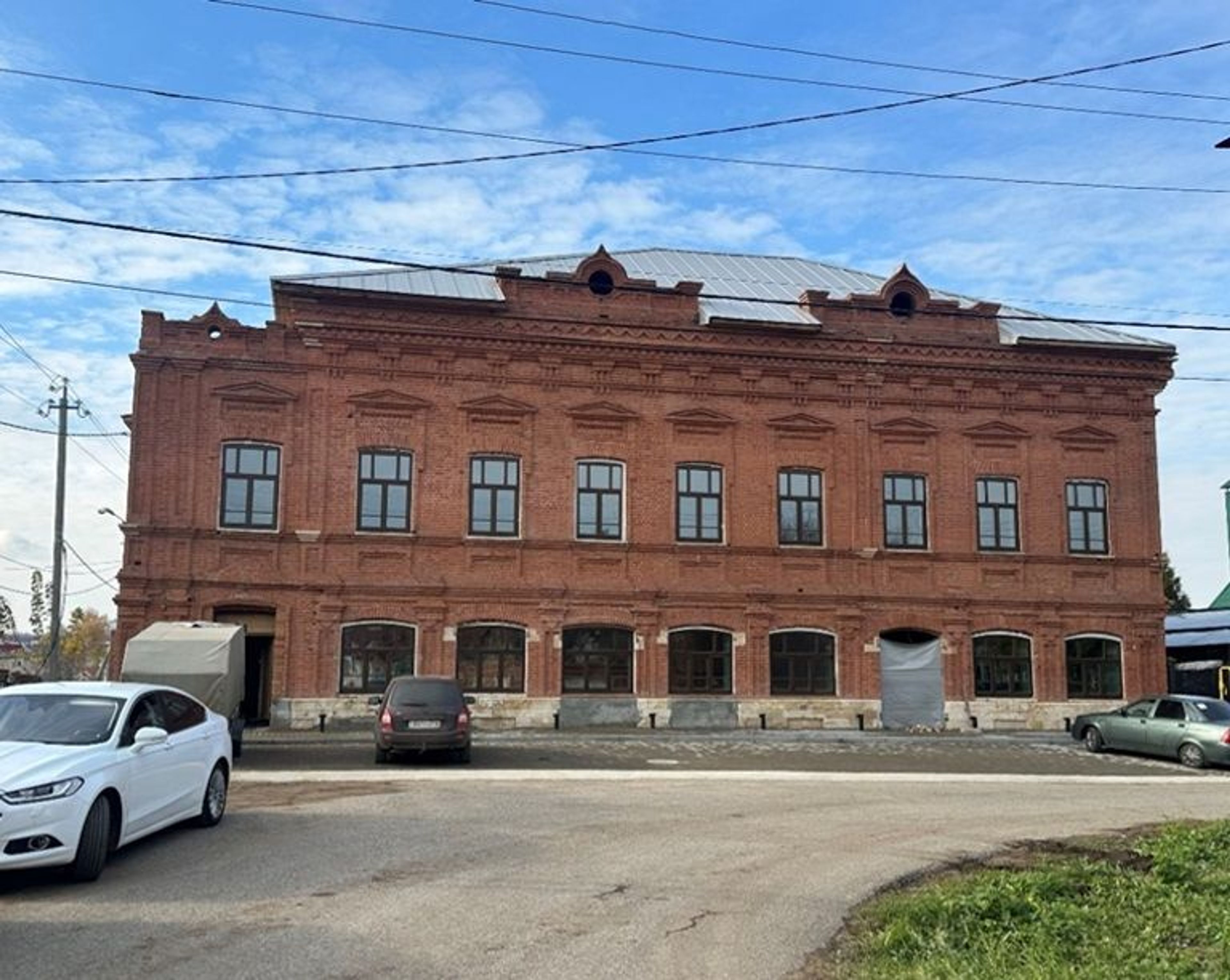 Рисунок1.jpg