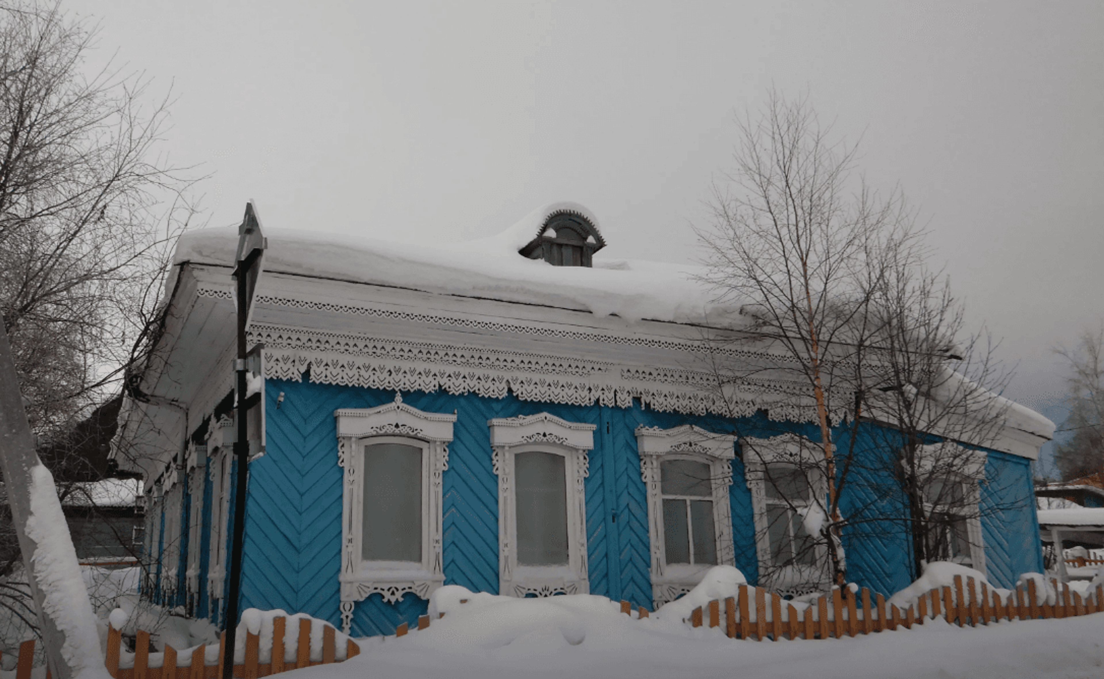Снимок1.PNG