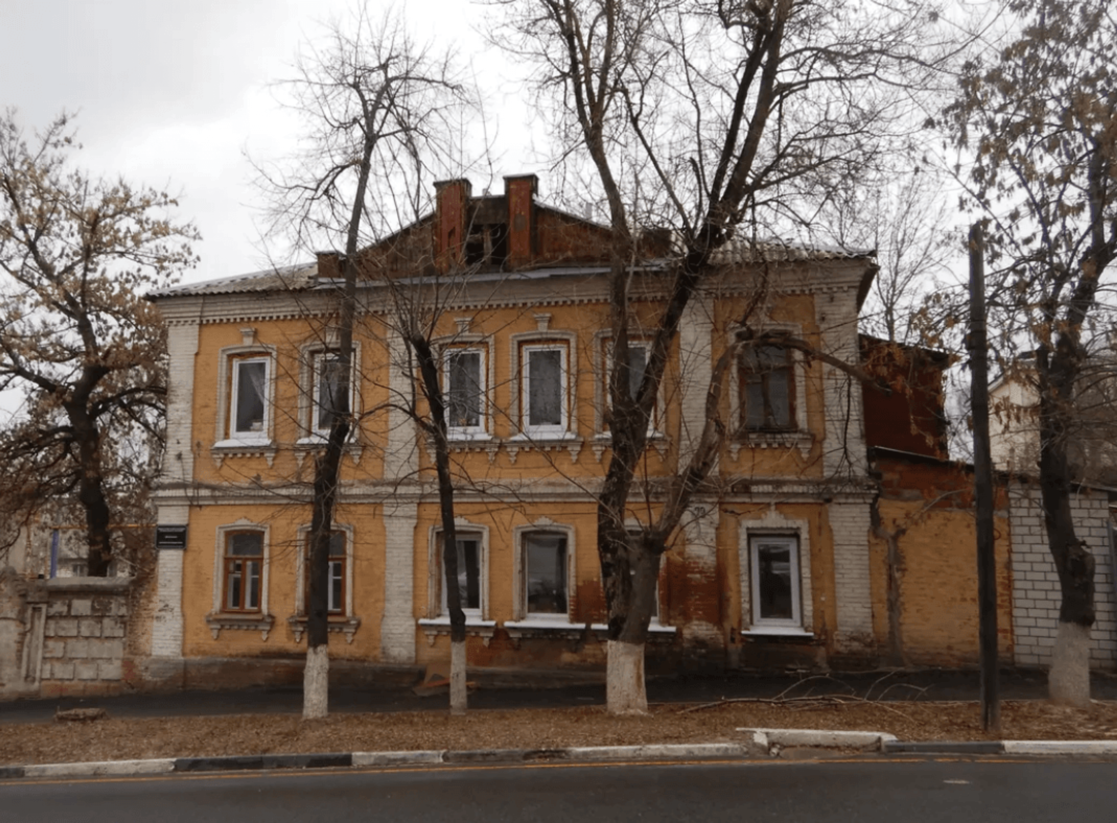 Снимок.PNG