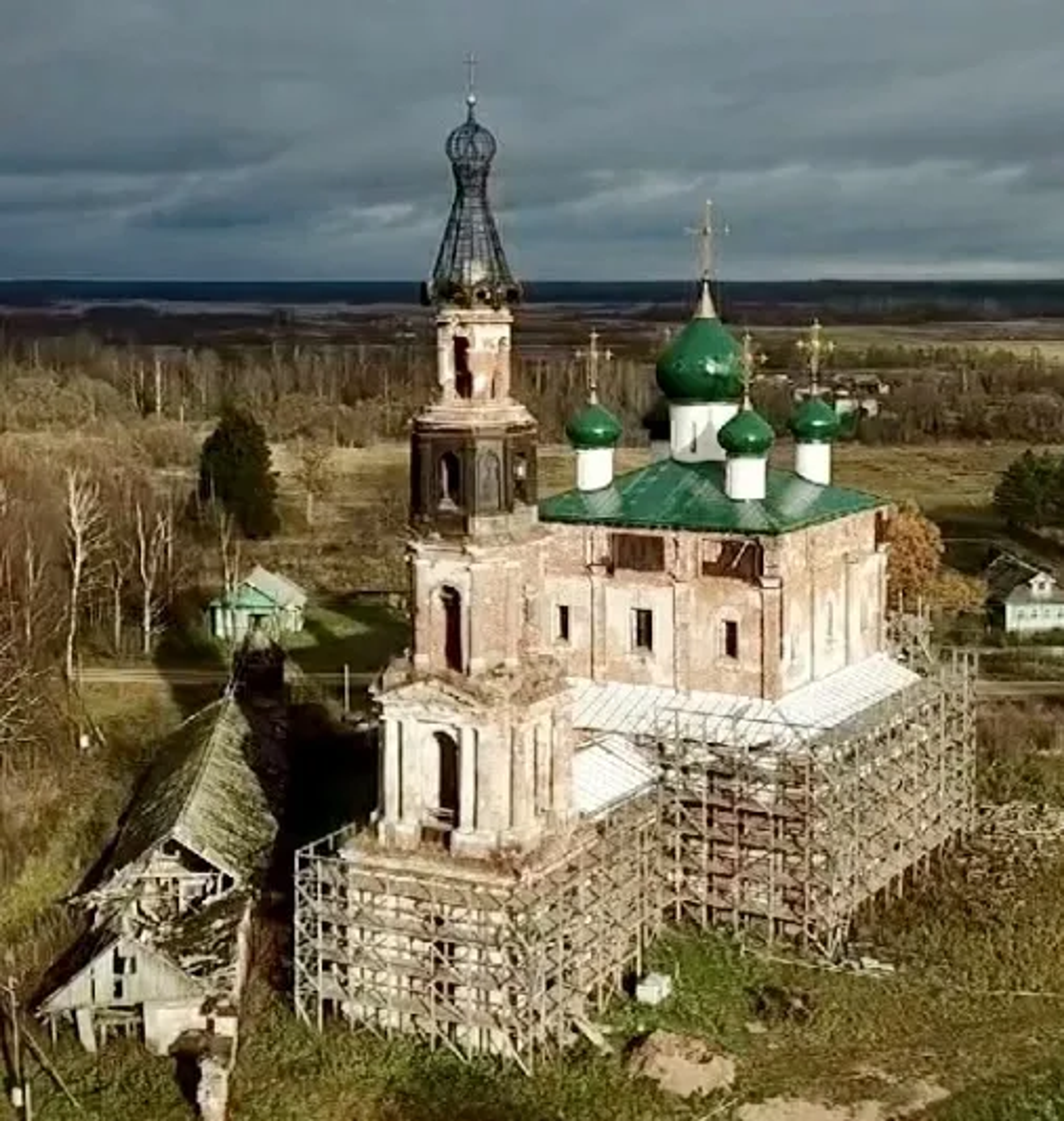 artkoy_oblozhka2.webp