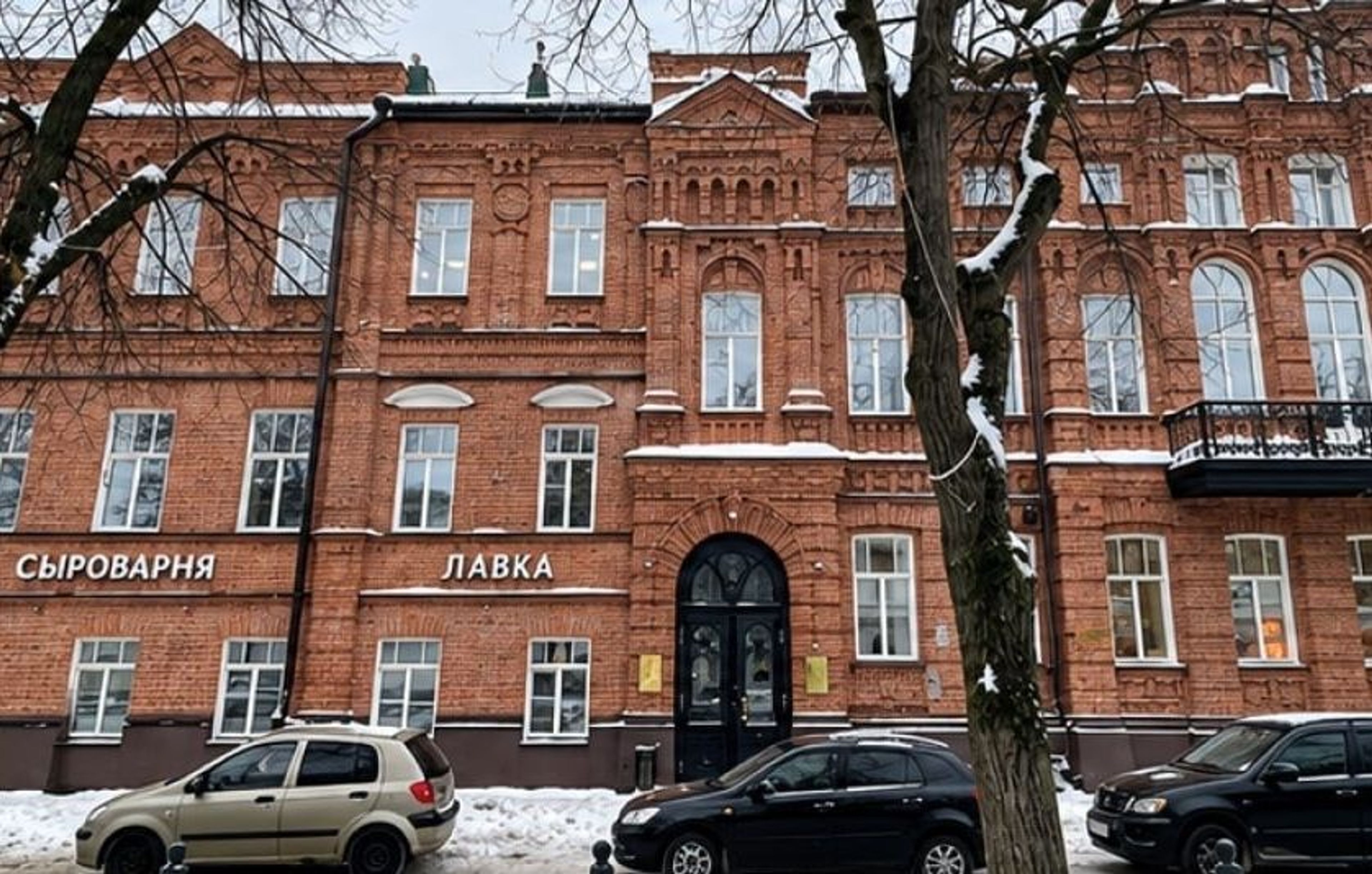 Изображение статьи