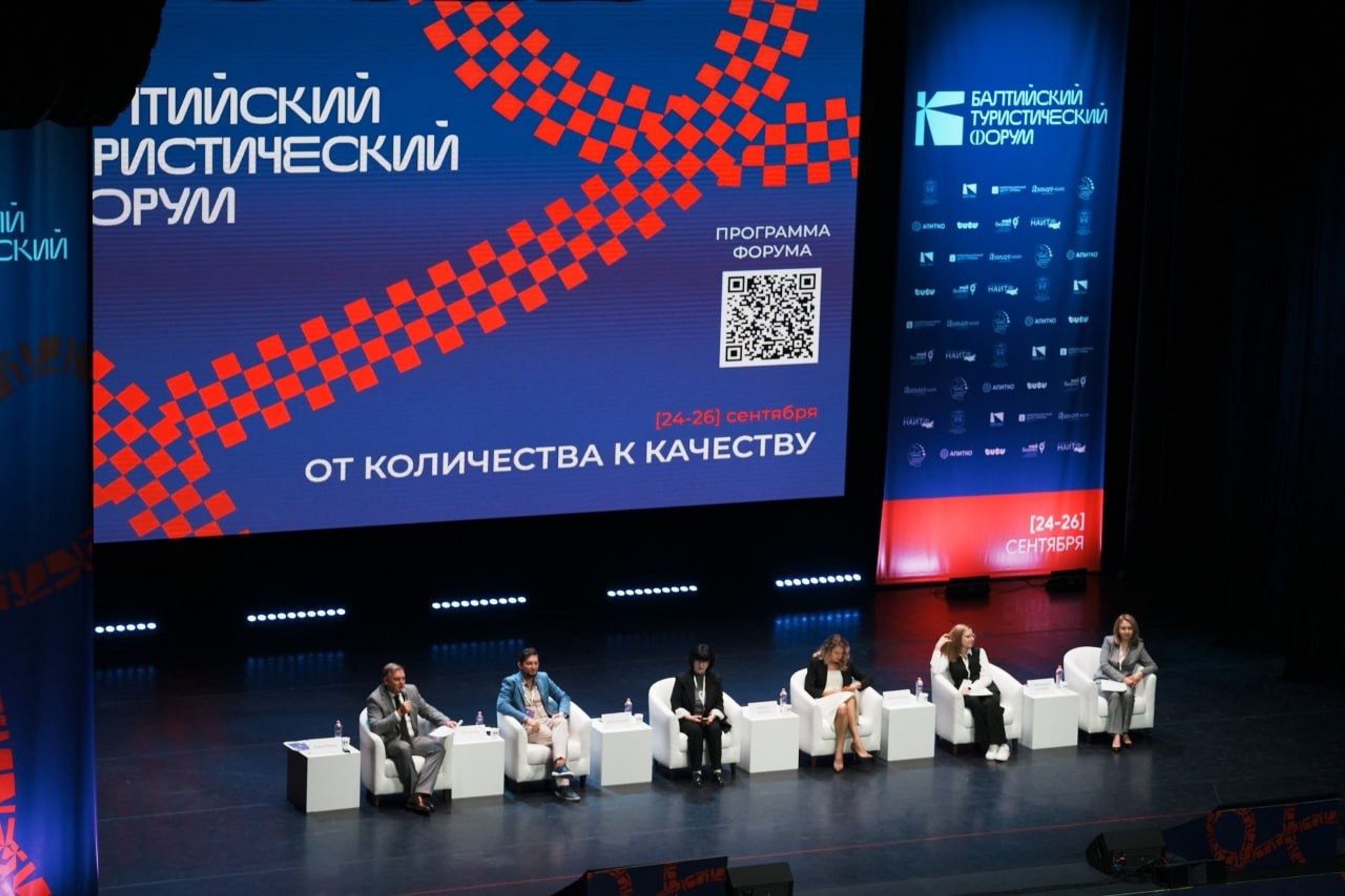 Изображение статьи