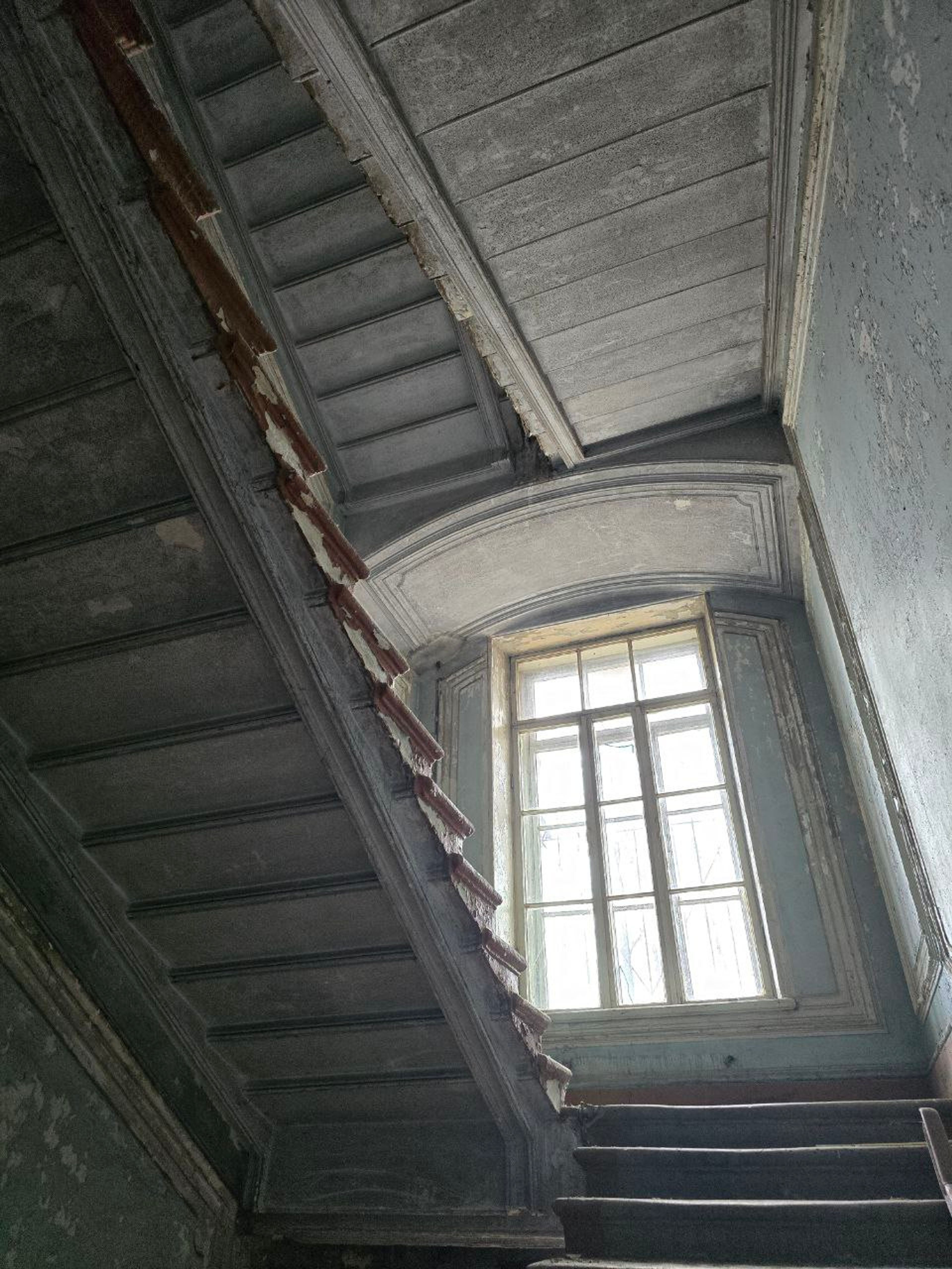 фото объекта культурного наследия