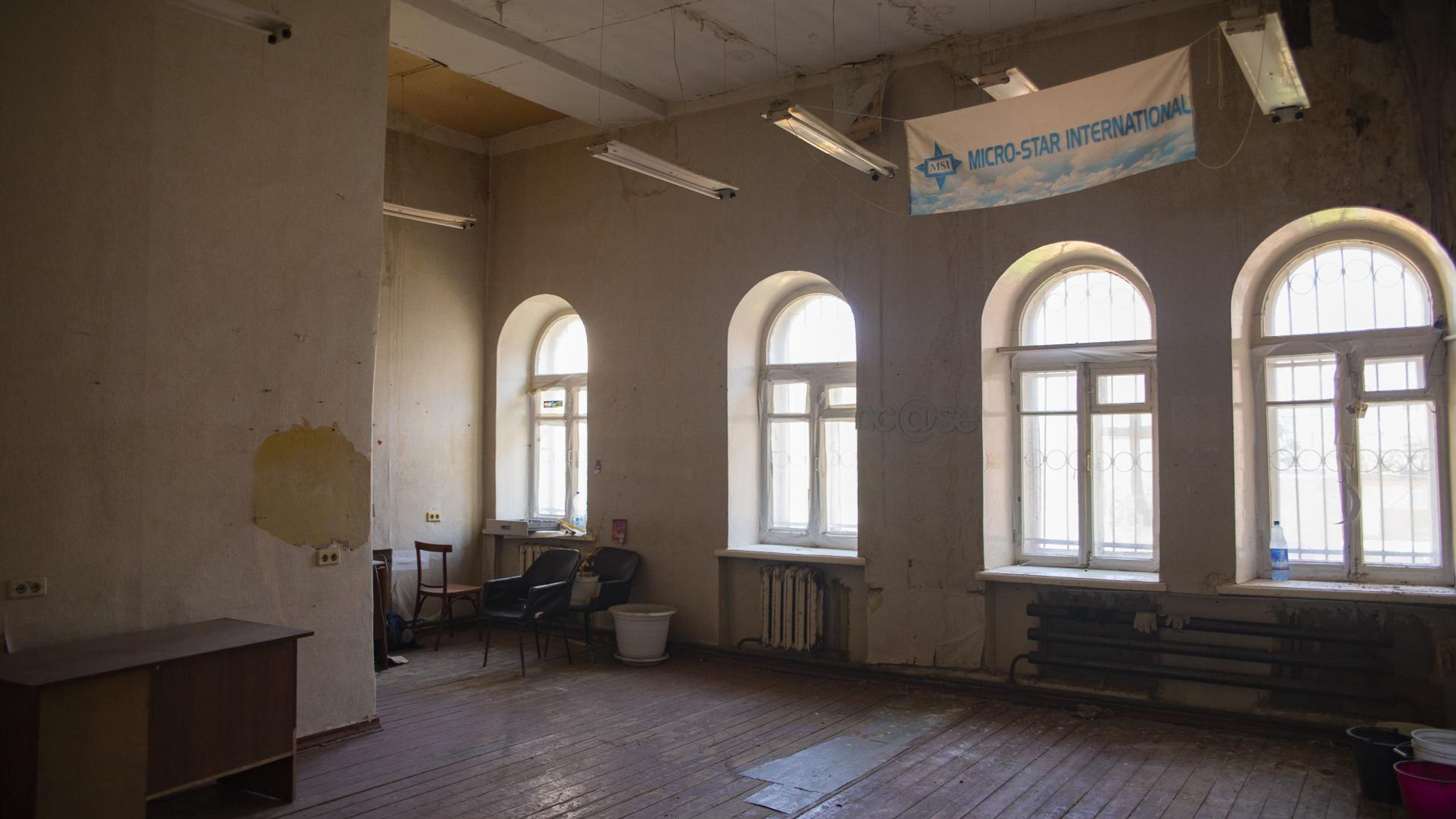 фото объекта культурного наследия